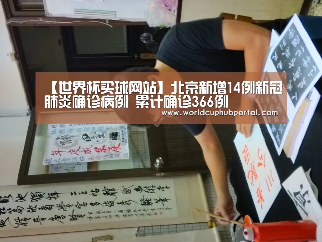 【世界杯买球网站】北京新增14例新冠肺炎确诊病例 累计确诊366例