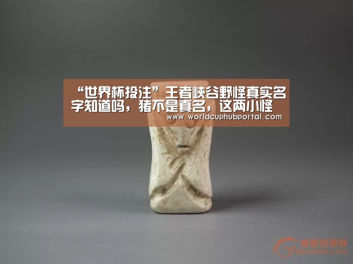 2026世界杯